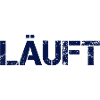 Läuft