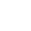 Dorfleben Spruch