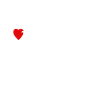 Trockenbaumonteur Sprüche Trockenbauer Geschenk