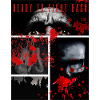 "Ready to fight back"