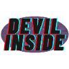 Devil Inside Vol 2