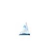 Catamaran Boat