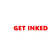 Eat Sleep Get Inked Repeat