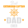 Best Catamaran Papa