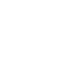 Catamaran Captain
