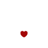 Princesse footballeuse