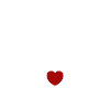 Princesse je sais tout