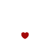 Princesse maladroite