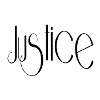 Justice