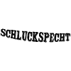 Schluckspecht