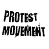 Protest Movement