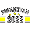 dreamteam 2022