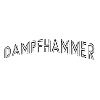 Dampfhammer