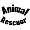 Sauveteur d’animaux