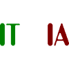 Italia