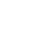 Zodiac sign Aquarius