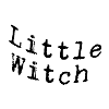 Little witch