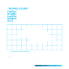 Stegosaurus Datasheet