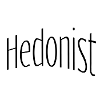 Hedonist