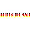 Allemagne SSR