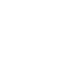 Zodiac sign Sagittarius