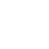 Zodiac sign Libra