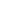 Signe du zodiaque Vierge