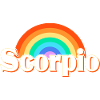 Sternzeichen Skorpion