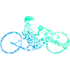 Handbike