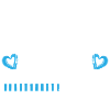 Papa 2023 Loading Pregnancy