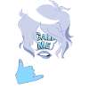 Me Series - Call Me