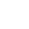 Signe du zodiaque Gémeaux
