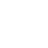 Zodiac sign Leo
