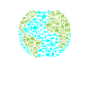 Earth Day Everyday