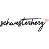 schwesterherz