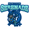 Mandolin Serenade