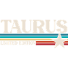Zodiac sign Taurus