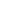 Zodiac sign Cancer