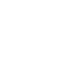 Zodiac sign Sagittarius