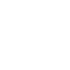 Sternzeichen Skorpion