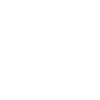 Zodiac sign Aries