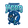 Mandolin Hero