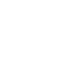 Signe du zodiaque Vierge