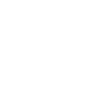 Zodiac sign Libra