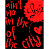 ain t