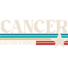 Zodiac sign Cancer