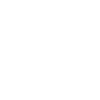 Zodiac sign Taurus