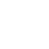Schule Lehrer Abschluß