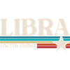 Zodiac sign Libra