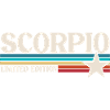 Sternzeichen Skorpion